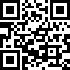 https://khabaronline.ir/x5kpr