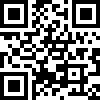 https://khabaronline.ir/xj7sF