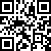 https://khabaronline.ir/xdhF2