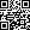https://khabaronline.ir/xmwVv