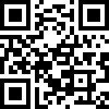 https://khabaronline.ir/x5Sd9