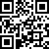 https://khabaronline.ir/x5nyG