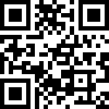 https://khabaronline.ir/x5j8W