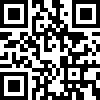 https://khabaronline.ir/x7cFJ
