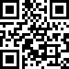 https://khabaronline.ir/xjnyV