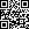 https://khabaronline.ir/xkZqb