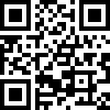 https://khabaronline.ir/xq6sb