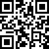 https://khabaronline.ir/xmmgL