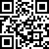 https://khabaronline.ir/x5km6