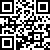 https://khabaronline.ir/xdD2k