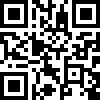 https://khabaronline.ir/xhNxc