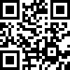 https://khabaronline.ir/xj8Qh