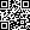 https://khabaronline.ir/x4KyP
