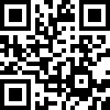 https://khabaronline.ir/x8zfp