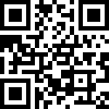 https://khabaronline.ir/xdWxV