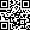 https://khabaronline.ir/x7VPS