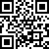 https://khabaronline.ir/xhqy9