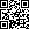https://khabaronline.ir/x5RGc