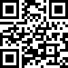 https://khabaronline.ir/xqmKq