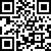 https://khabaronline.ir/xpf9m