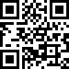 https://khabaronline.ir/xdhx7