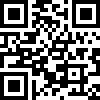 https://khabaronline.ir/xpksY