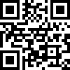 https://khabaronline.ir/xmx6Q