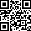 https://khabaronline.ir/xqfdX