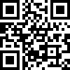 https://khabaronline.ir/xjcFw