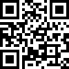 https://khabaronline.ir/x7jgk
