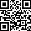 https://khabaronline.ir/x3Rwn