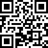 https://khabaronline.ir/xpBG8