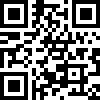 https://khabaronline.ir/xjbMT