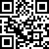 https://khabaronline.ir/x5xbt