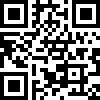 https://khabaronline.ir/xnhHP