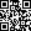 https://khabaronline.ir/x7P8L
