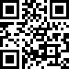 https://khabaronline.ir/xghzY