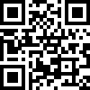 https://khabaronline.ir/xhzSm