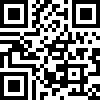 https://khabaronline.ir/x7vZp
