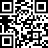 https://khabaronline.ir/x7m3M