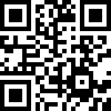 https://khabaronline.ir/xfxZP