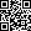 https://khabaronline.ir/x638T