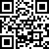 https://khabaronline.ir/xm3Fc