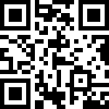 https://khabaronline.ir/x37Xy