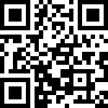 https://khabaronline.ir/x4FFt