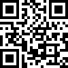 https://khabaronline.ir/xfPbH