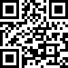 https://khabaronline.ir/xdhBt