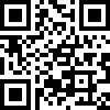 https://khabaronline.ir/x7gB4
