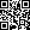 https://khabaronline.ir/xwZD