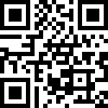 https://khabaronline.ir/xnYyg